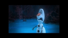 Olaf Presents - Season 01 Episode 03